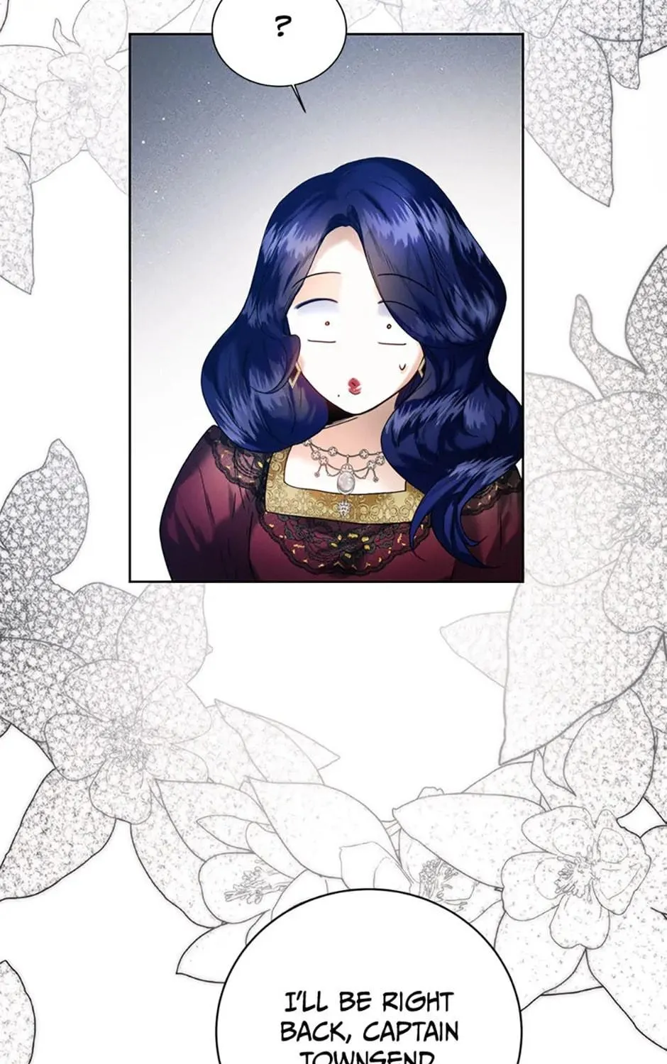 Read Royal Marriage chapter 71 image 130 on Lezhin