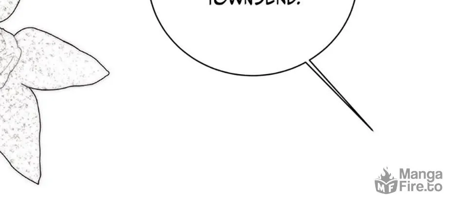 Read Royal Marriage chapter 71 image 131 on Lezhin