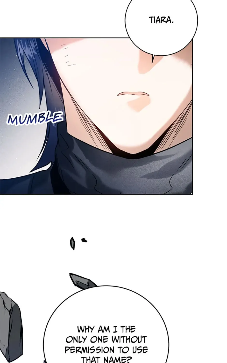 Read Royal Marriage chapter 71 image 134 on Lezhin