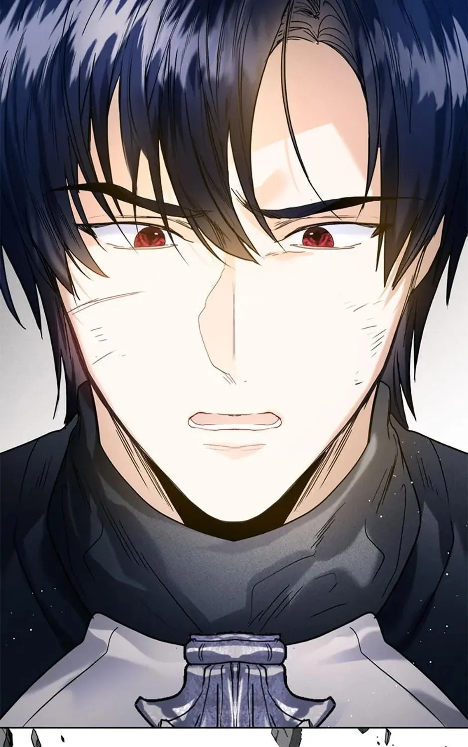 Read Royal Marriage chapter 71 image 136 on Lezhin