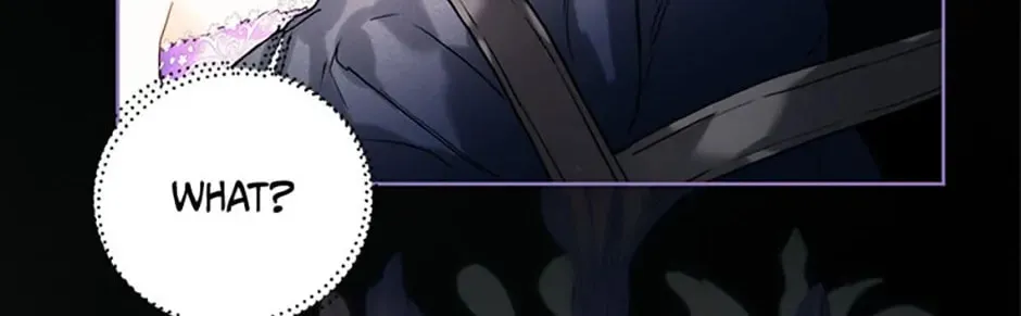 Read Royal Marriage chapter 71 image 15 on Lezhin