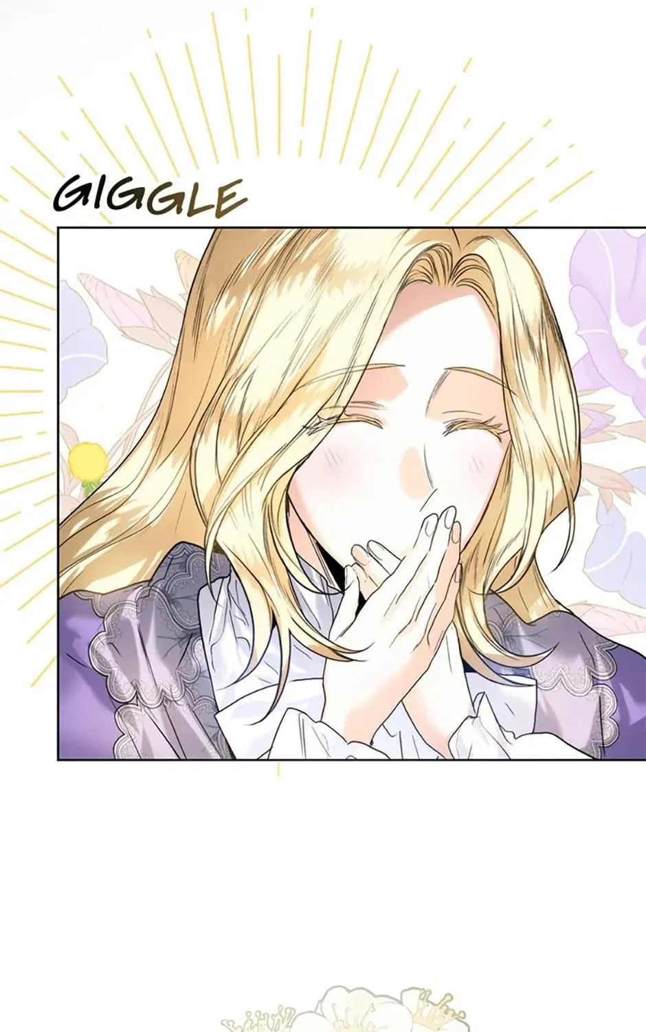 Read Royal Marriage chapter 71 image 18 on Lezhin