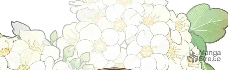 Read Royal Marriage chapter 71 image 19 on Lezhin