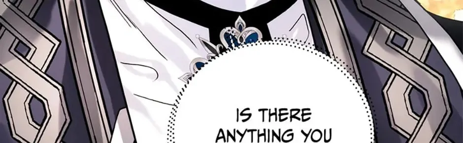 Read Royal Marriage chapter 71 image 21 on Lezhin