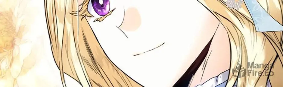Read Royal Marriage chapter 71 image 23 on Lezhin