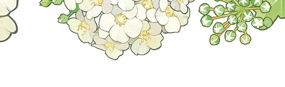 Read Royal Marriage chapter 71 image 27 on Lezhin