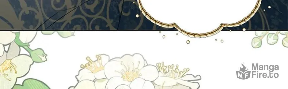 Read Royal Marriage chapter 71 image 29 on Lezhin