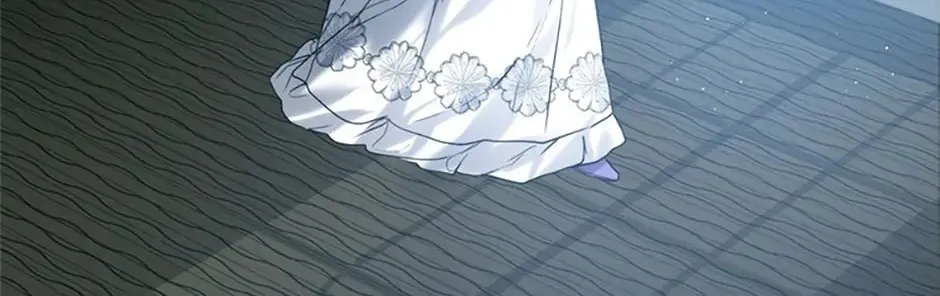 Read Royal Marriage chapter 71 image 3 on Lezhin
