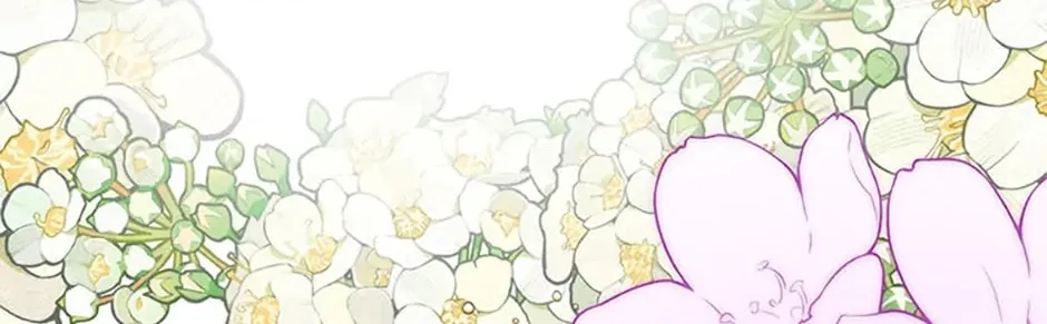 Read Royal Marriage chapter 71 image 31 on Lezhin