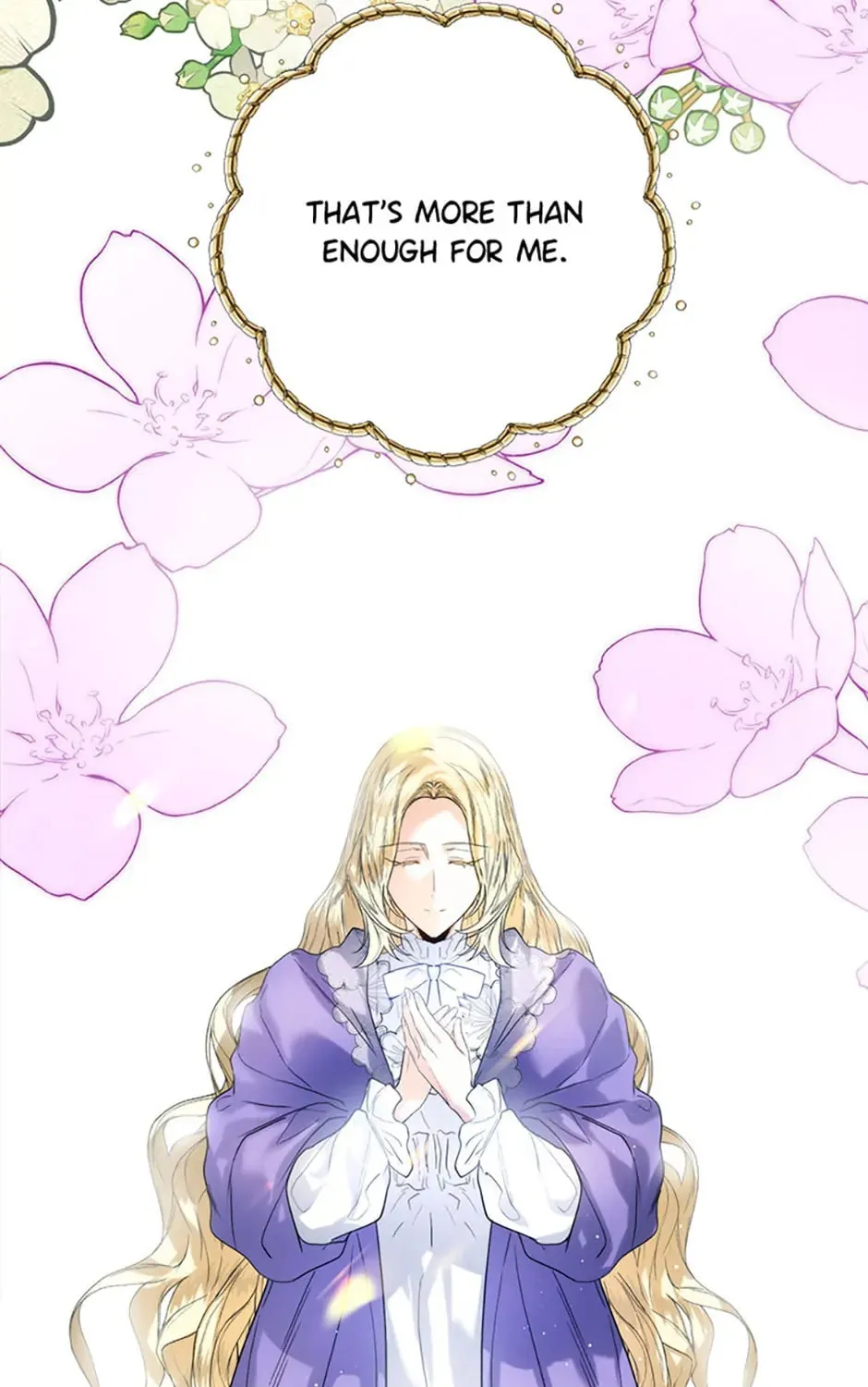 Read Royal Marriage chapter 71 image 32 on Lezhin