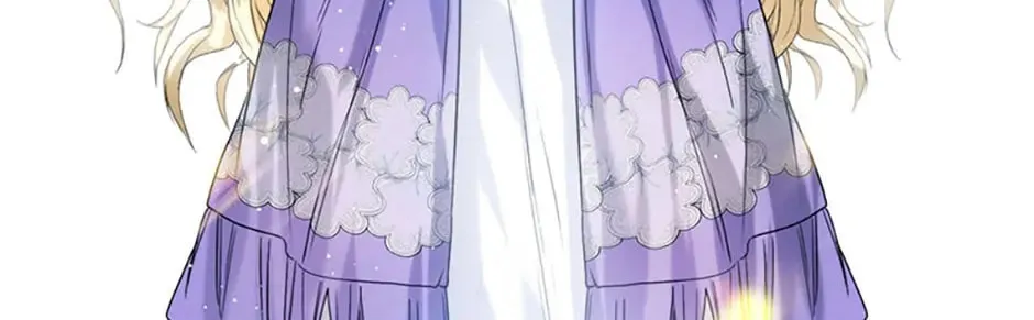 Read Royal Marriage chapter 71 image 33 on Lezhin