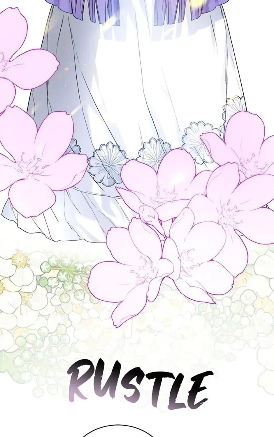 Read Royal Marriage chapter 71 image 34 on Lezhin