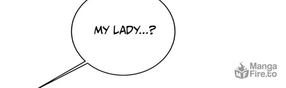 Read Royal Marriage chapter 71 image 35 on Lezhin