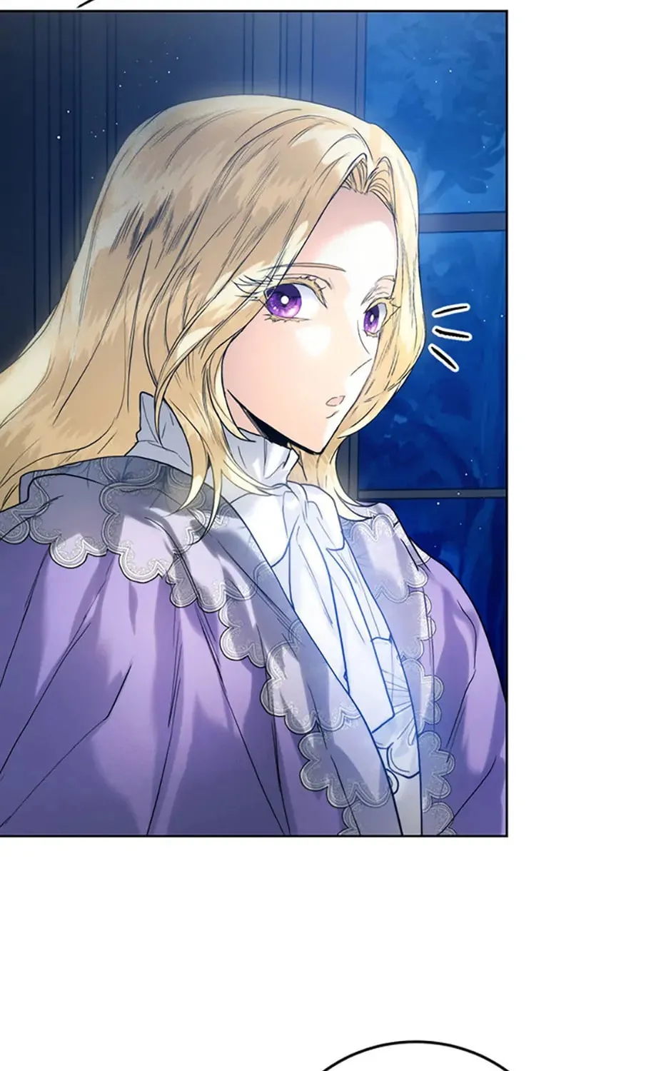 Read Royal Marriage chapter 71 image 36 on Lezhin