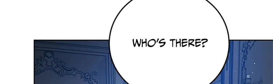 Read Royal Marriage chapter 71 image 37 on Lezhin