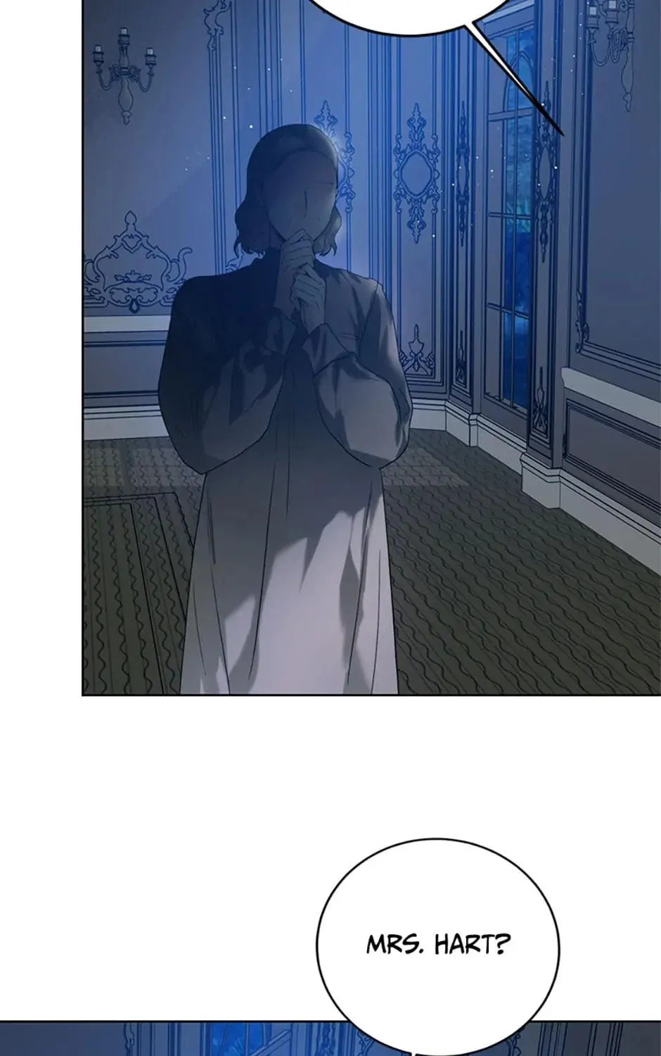 Read Royal Marriage chapter 71 image 38 on Lezhin
