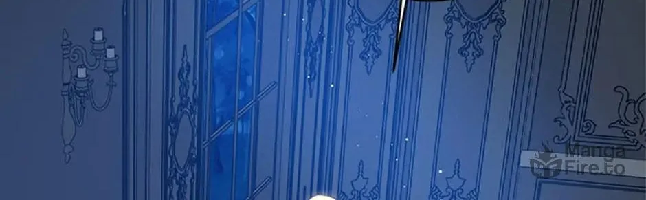Read Royal Marriage chapter 71 image 39 on Lezhin