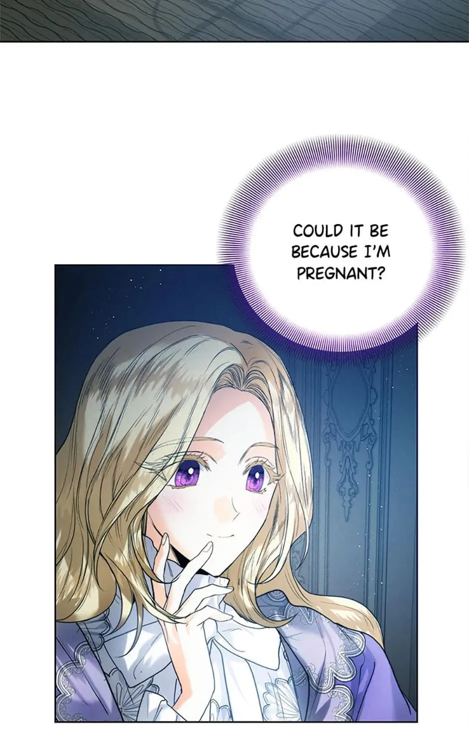 Read Royal Marriage chapter 71 image 4 on Lezhin