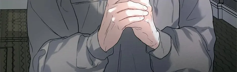 Read Royal Marriage chapter 71 image 43 on Lezhin