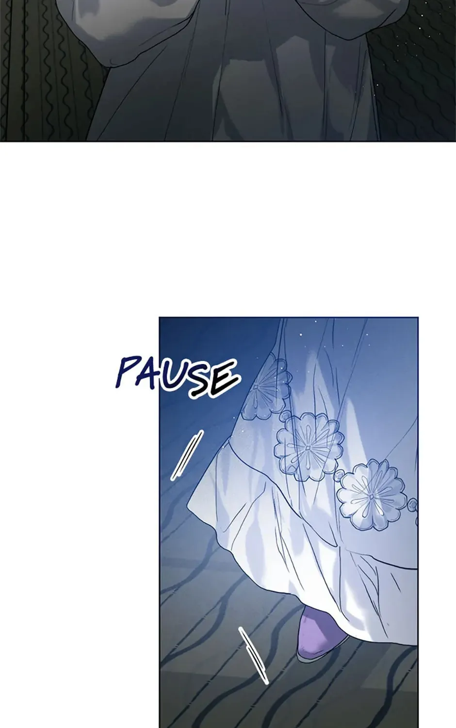 Read Royal Marriage chapter 71 image 44 on Lezhin