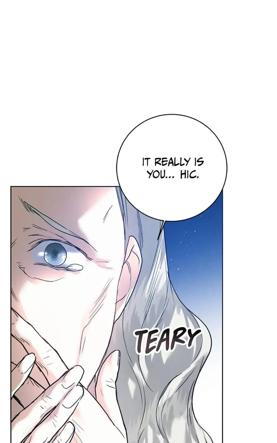 Read Royal Marriage chapter 71 image 46 on Lezhin