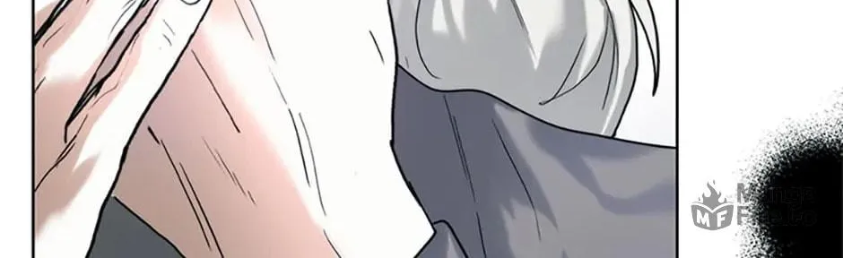 Read Royal Marriage chapter 71 image 47 on Lezhin