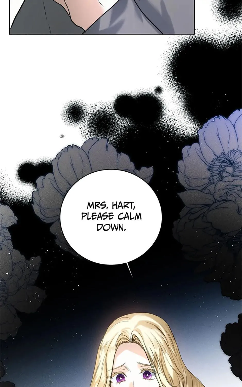 Read Royal Marriage chapter 71 image 48 on Lezhin