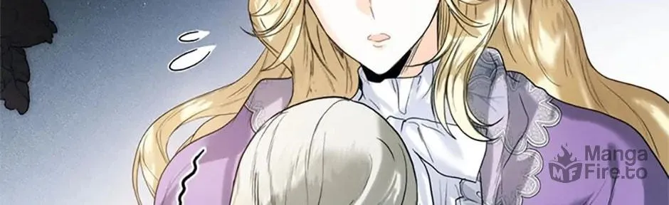 Read Royal Marriage chapter 71 image 49 on Lezhin