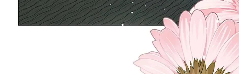 Read Royal Marriage chapter 71 image 55 on Lezhin