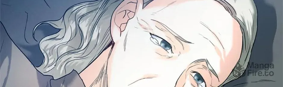 Read Royal Marriage chapter 71 image 59 on Lezhin