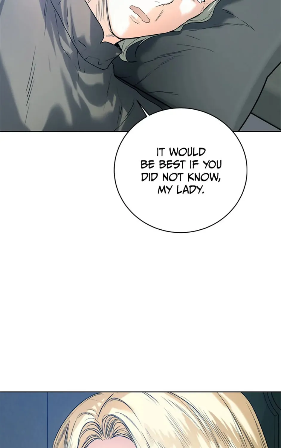 Read Royal Marriage chapter 71 image 60 on Lezhin