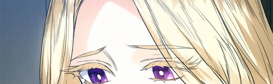 Read Royal Marriage chapter 71 image 61 on Lezhin