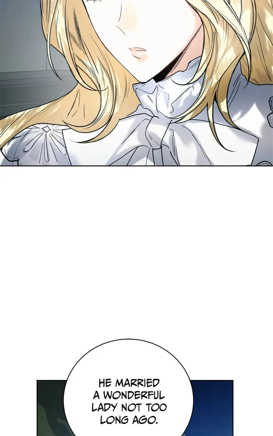 Read Royal Marriage chapter 71 image 62 on Lezhin