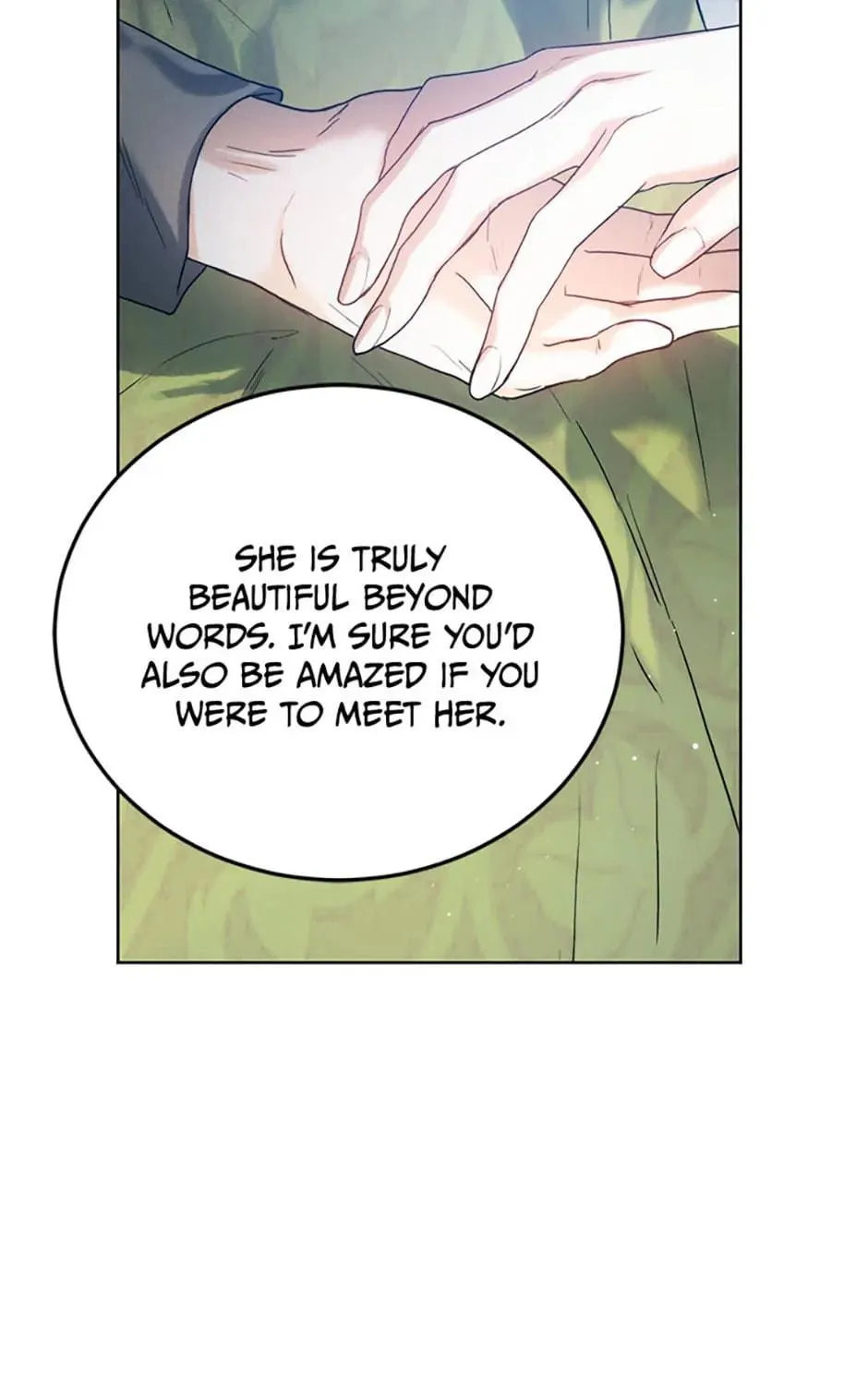 Read Royal Marriage chapter 71 image 64 on Lezhin