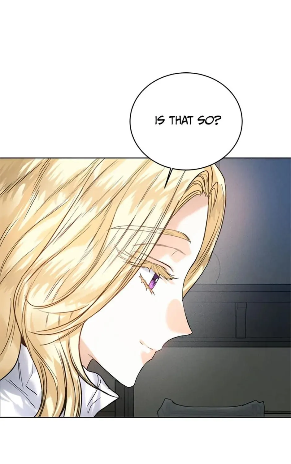 Read Royal Marriage chapter 71 image 68 on Lezhin
