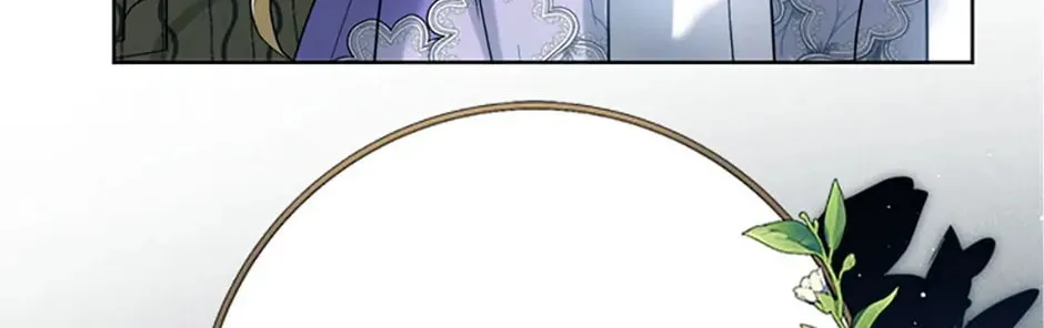 Read Royal Marriage chapter 71 image 7 on Lezhin