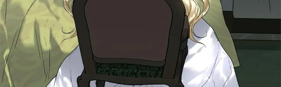 Read Royal Marriage chapter 71 image 73 on Lezhin