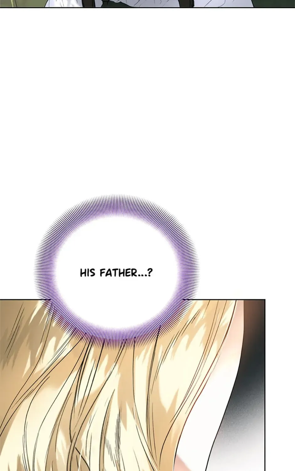 Read Royal Marriage chapter 71 image 74 on Lezhin