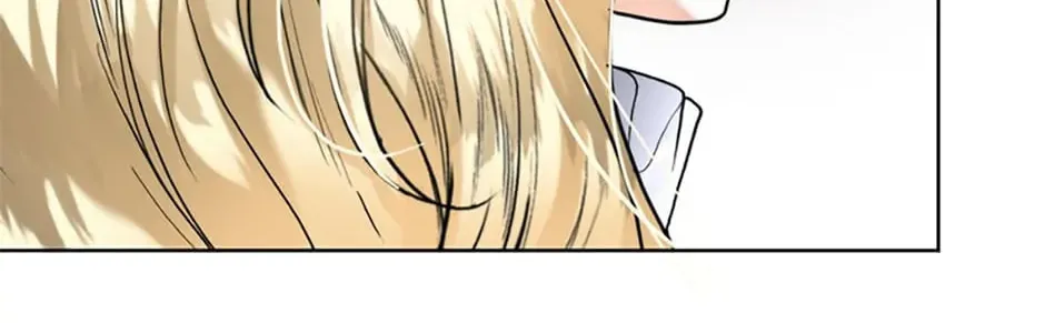 Read Royal Marriage chapter 71 image 75 on Lezhin