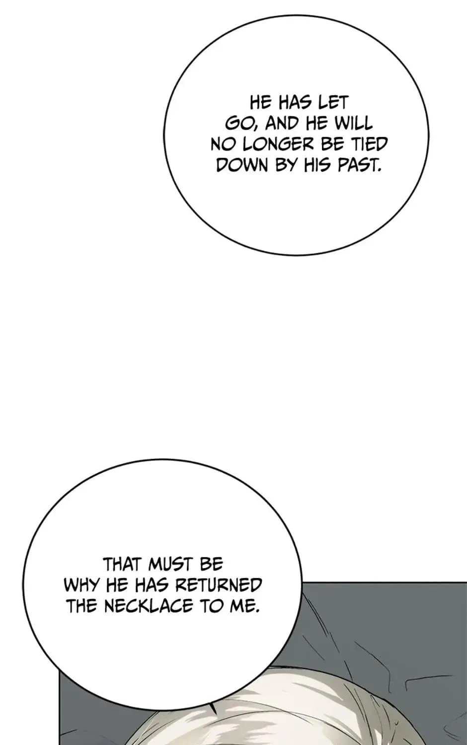 Read Royal Marriage chapter 71 image 76 on Lezhin