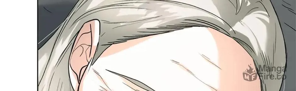 Read Royal Marriage chapter 71 image 77 on Lezhin