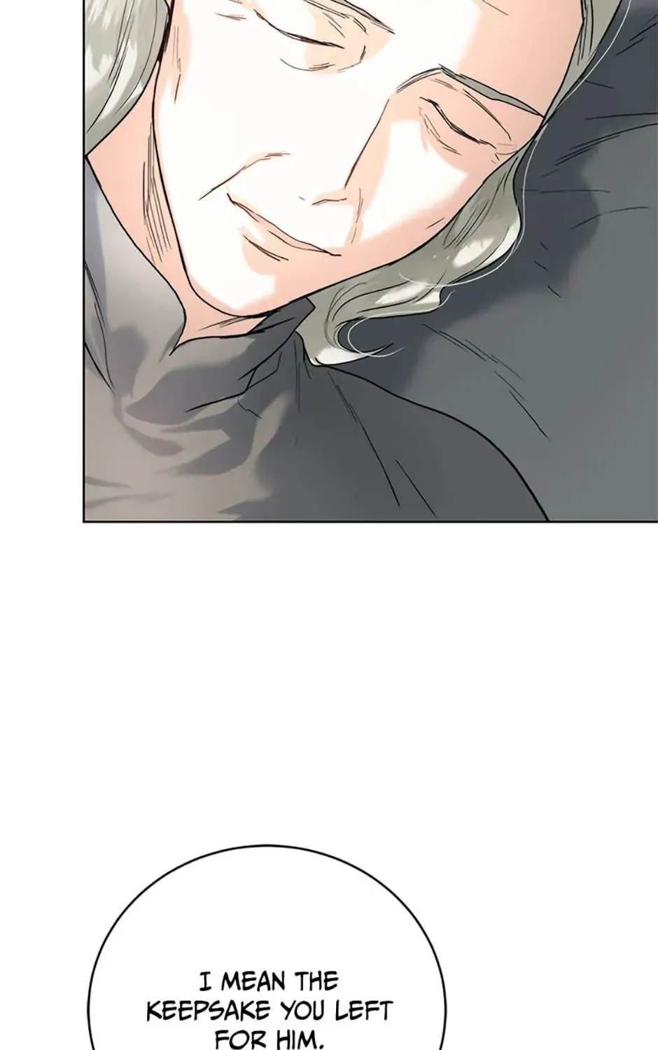 Read Royal Marriage chapter 71 image 78 on Lezhin