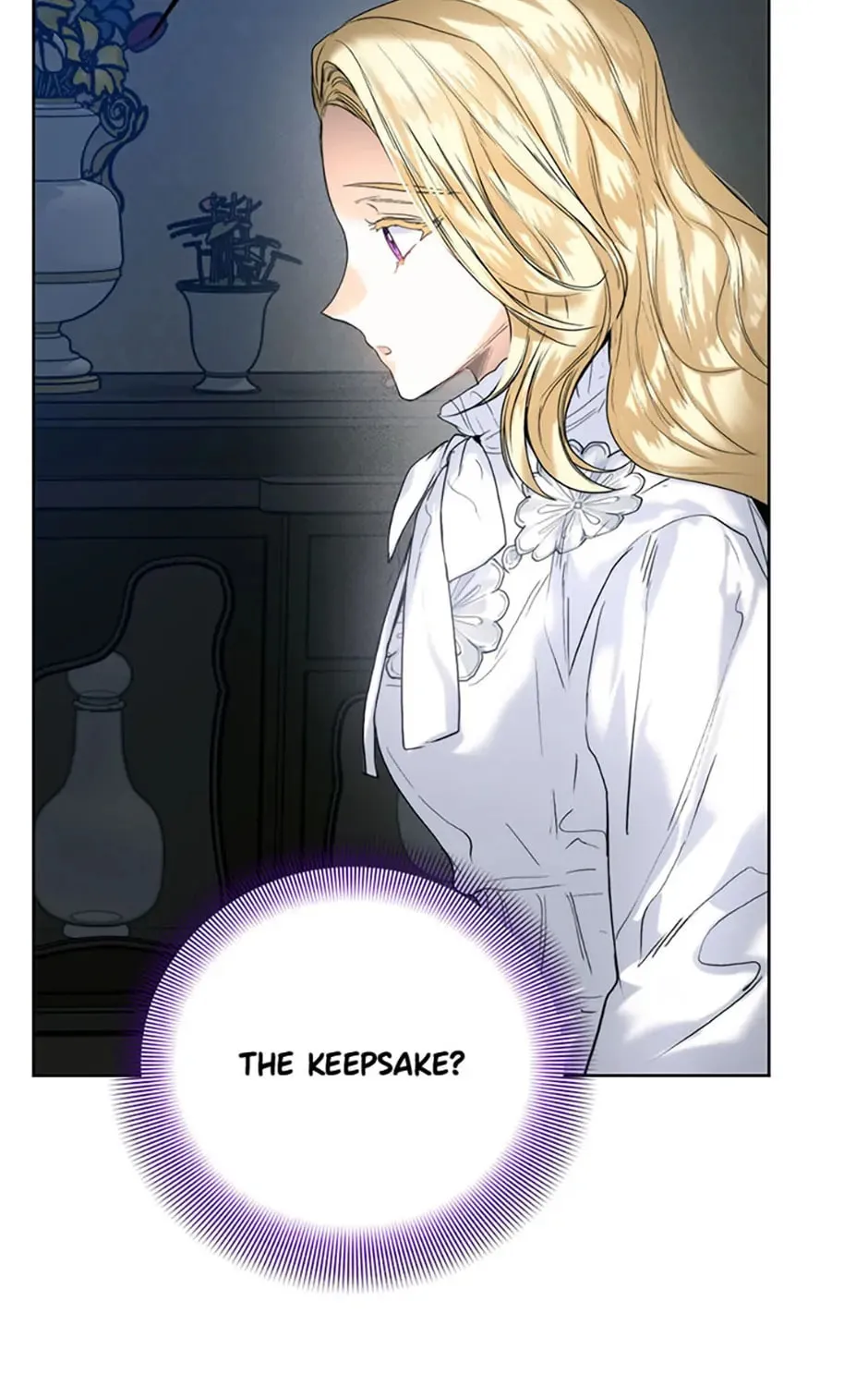 Read Royal Marriage chapter 71 image 80 on Lezhin