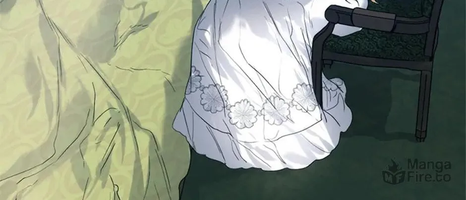 Read Royal Marriage chapter 71 image 83 on Lezhin