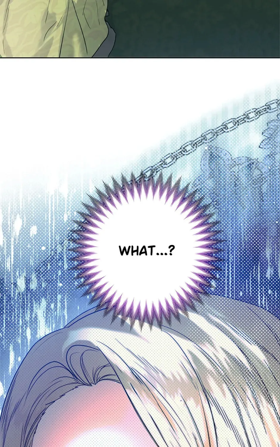 Read Royal Marriage chapter 71 image 84 on Lezhin