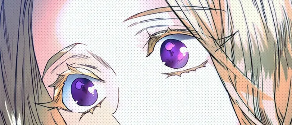 Read Royal Marriage chapter 71 image 85 on Lezhin