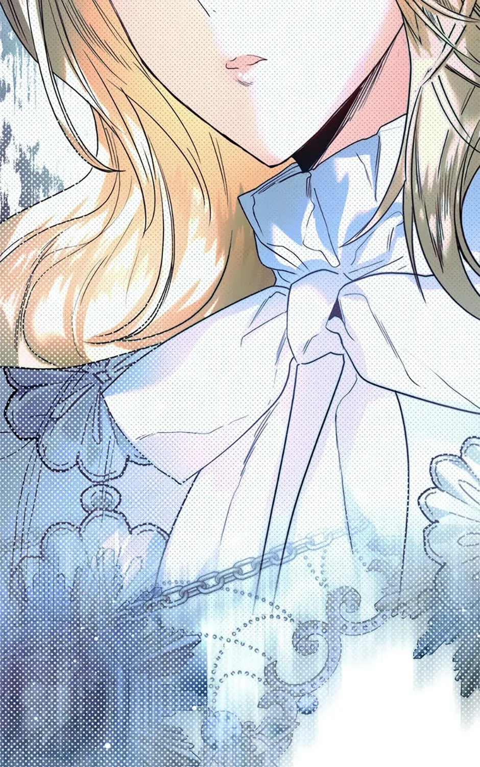Read Royal Marriage chapter 71 image 86 on Lezhin