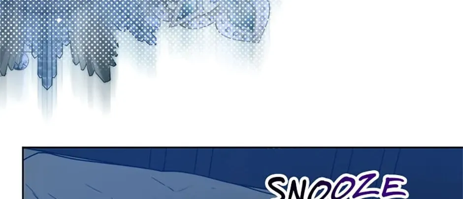 Read Royal Marriage chapter 71 image 87 on Lezhin