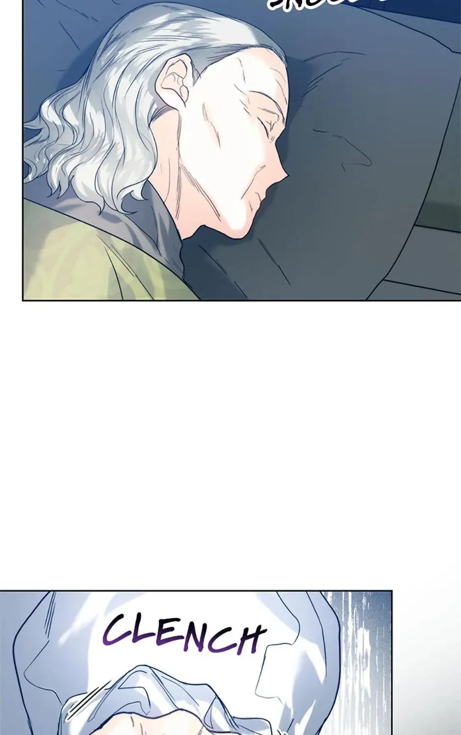 Read Royal Marriage chapter 71 image 88 on Lezhin