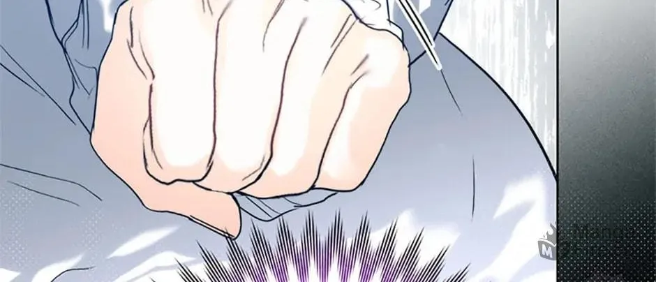 Read Royal Marriage chapter 71 image 89 on Lezhin